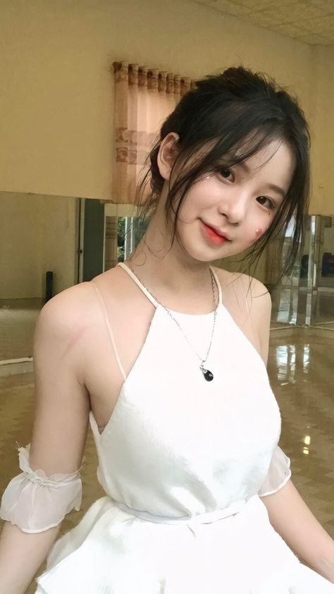 精彩音乐汇中国话